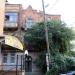 вул. Миколи Оводова, 57 в місті Вінниця