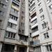ул. Карпинского, 2 в городе Воронеж