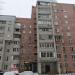 Политехнический пер., 1 в городе Воронеж
