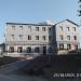 ул. Салтыкова-Щедрина, 1/1 в городе Хабаровск