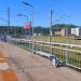 о.п. Платинум Арена в городе Красноярск