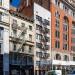 146 5th Avenue