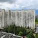 ulitsa Guryanova, 2 корпус 4 in Moscow city
