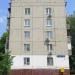 ulitsa Verkhnyaya Maslovka, 6 in Moscow city