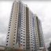 Ilimskaya ulitsa, 5 in Moscow city