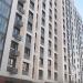 Ilimskaya ulitsa, 5 in Moscow city