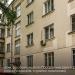 Pskovskaya ulitsa, 4 in Moscow city