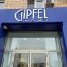 Магазин посуды Gipfel (ru) in Moscow city