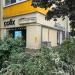 Кофейня Cofix (ru) in Moscow city