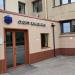 Бизнес-квартал «Спектр Хамовники» (ru) in Moscow city