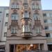 Deutzer Freiheit, 93 in Stadt Köln