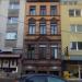 Deutzer Freiheit, 59 in Stadt Köln