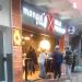 Mangal Döner Heumarkt in Stadt Köln