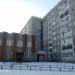 ул. Тимохина, 7а в городе Череповец