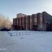 Фортуна-Инструмент в городе Череповец