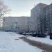 ул. Тимохина, 10 в городе Череповец