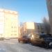 ул. Тимохина, 14б в городе Череповец