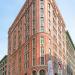 Goelet Building in New York City, New York city