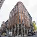 Goelet Building in New York City, New York city
