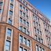 Goelet Building in New York City, New York city