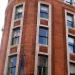 Goelet Building in New York City, New York city