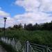 Swamp (en) в городе Харьков