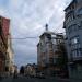 Рымарская ул., 17 в городе Харьков