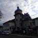 Каланча в городе Харьков