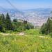 Trebevicka Žičara / Trebevic Cable Car