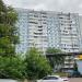 Lobnenskaya ulitsa, 12 корпус 3 in Moscow city