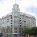 Sadovaya-Kudrinskaya ulitsa, 25 in Moscow city