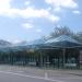 Bushaltestelle Hauptbahnhof in Stadt Mönchengladbach