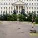 Цветник (ru) in Moscow city