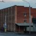 Пенсионный фонд в городе Краматорск