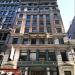 29 East 19th Street in New York City, New York city