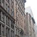 29 East 19th Street in New York City, New York city