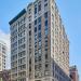 235 Park Avenue South in New York City, New York city