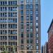 235 Park Avenue South in New York City, New York city