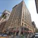 235 Park Avenue South in New York City, New York city