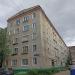 Икшинская ул., 6 в городе Москва