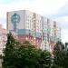 Южная ул., 19 в городе Ульяновск