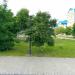 Ульяновский государственный университет в городе Ульяновск