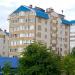 Университетская наб., 11 в городе Ульяновск