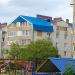 Университетская наб., 9 в городе Ульяновск