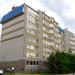 Университетская наб., 13 в городе Ульяновск