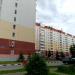 Водопроводная ул., 1 в городе Ульяновск
