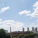 Огородный пр., 18 строение 1 в городе Москва