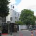 154-й квартал Хамовников в городе Москва