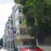 154-й квартал Хамовников в городе Москва