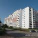 ул. Стрельникова, 18 в городе Хабаровск